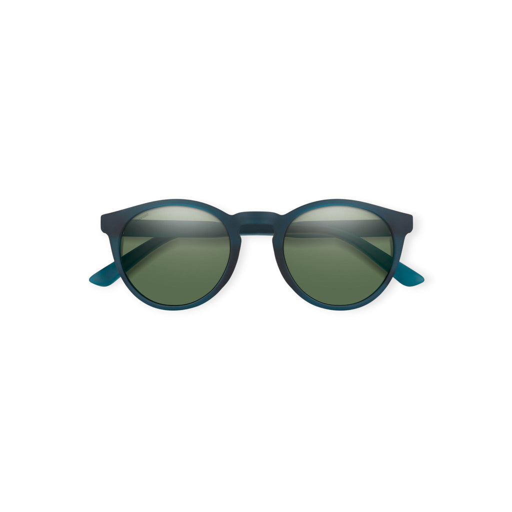 Smith Westward CORE Polarized Sunglasses - FERAL