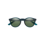 Smith Westward CORE Polarized Sunglasses - FERAL