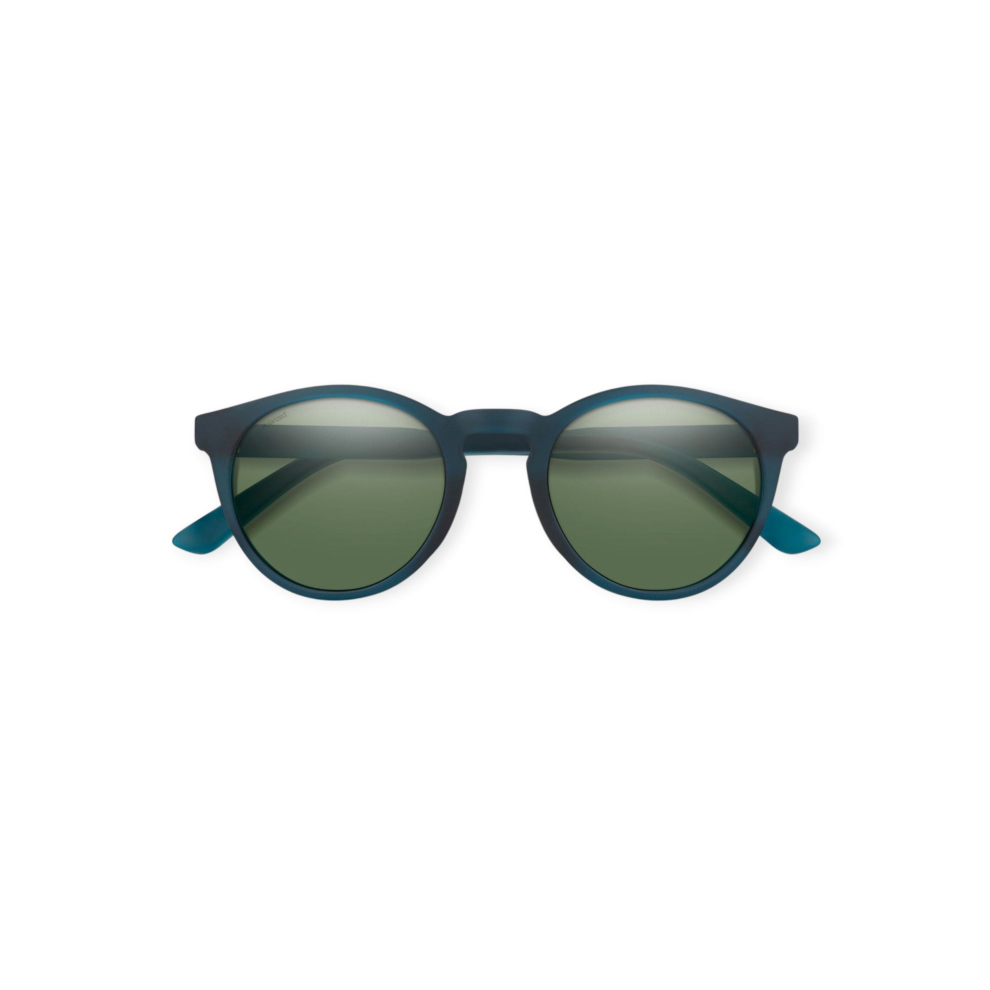 Smith Westward CORE Polarized Sunglasses - FERAL