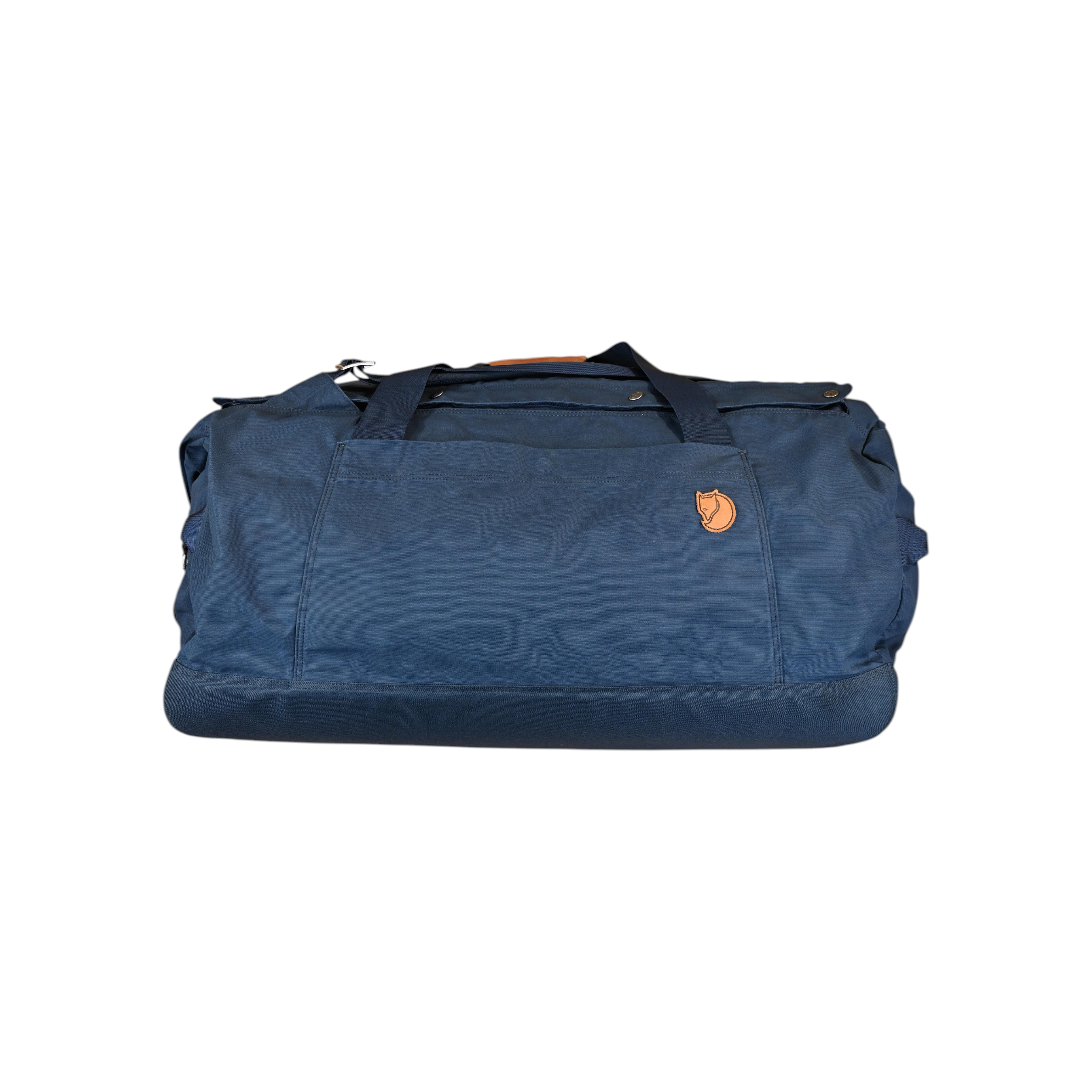 Fjallraven Splitpack Travel Bag - FERAL