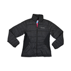 Columbia Women's Omni-Heat Interchange Puffer Liner Insulated Jacket
