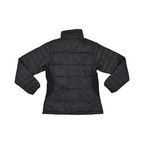 Columbia Women's Omni-Heat Interchange Puffer Liner Insulated Jacket