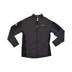 Spyder Men's Empire FZ Fleece Jacket