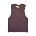 Lululemon Men's Vent Tech Tank Top