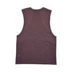 Lululemon Men's Vent Tech Tank Top