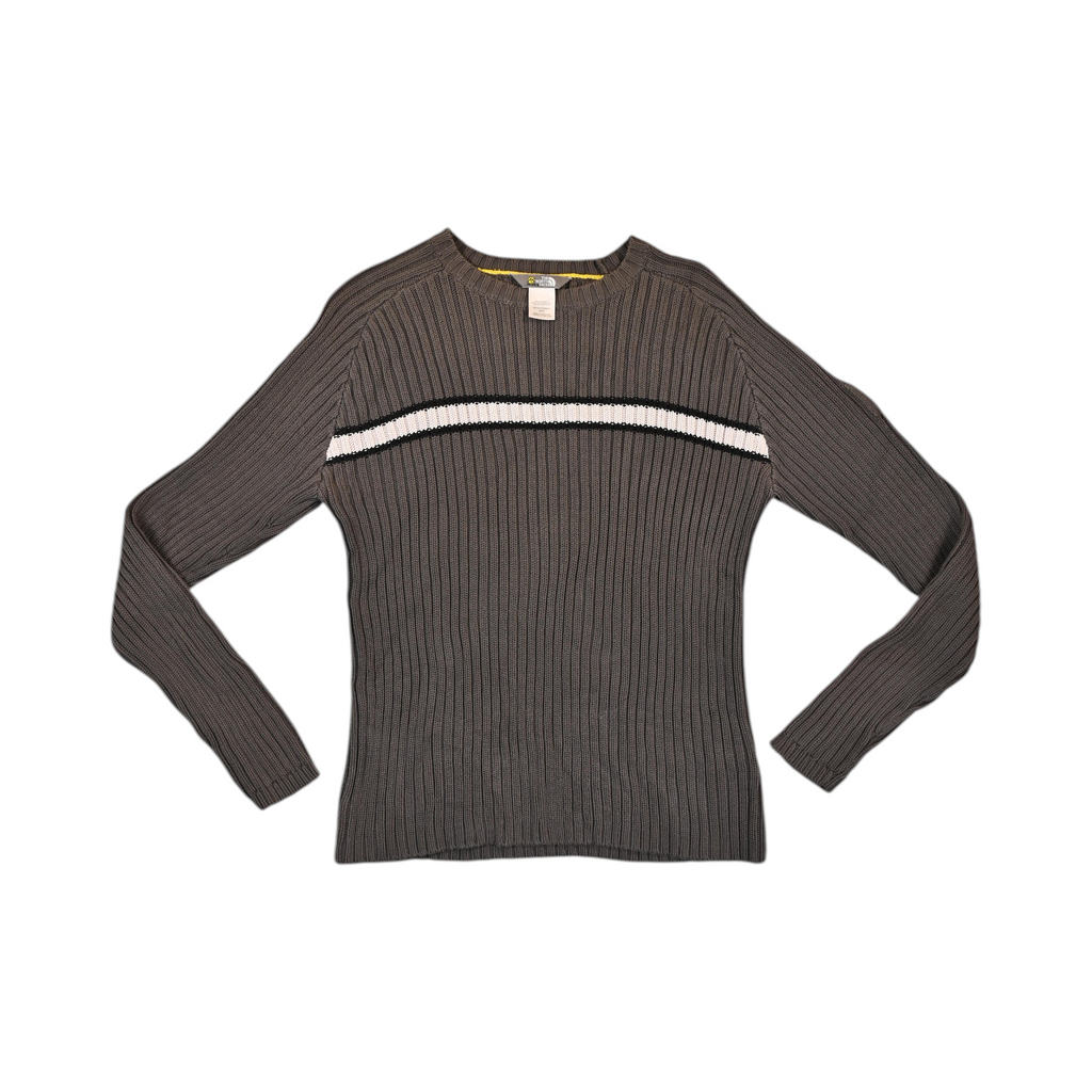 The North Face Men's Vintage A5 Series Crew Sweater