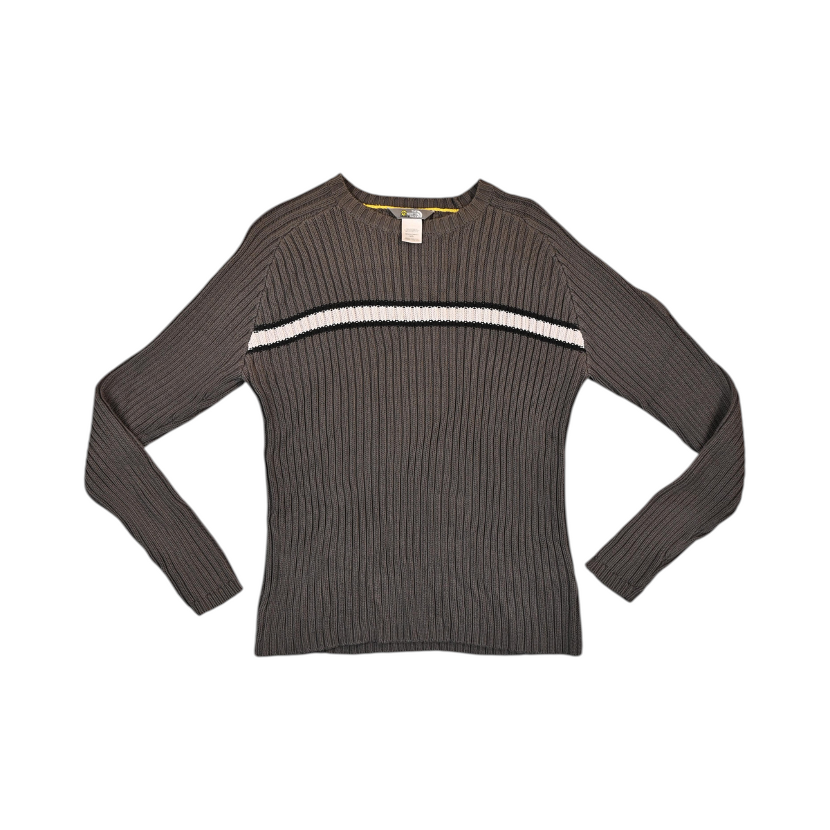 The North Face Men's Vintage A5 Series Crew Sweater