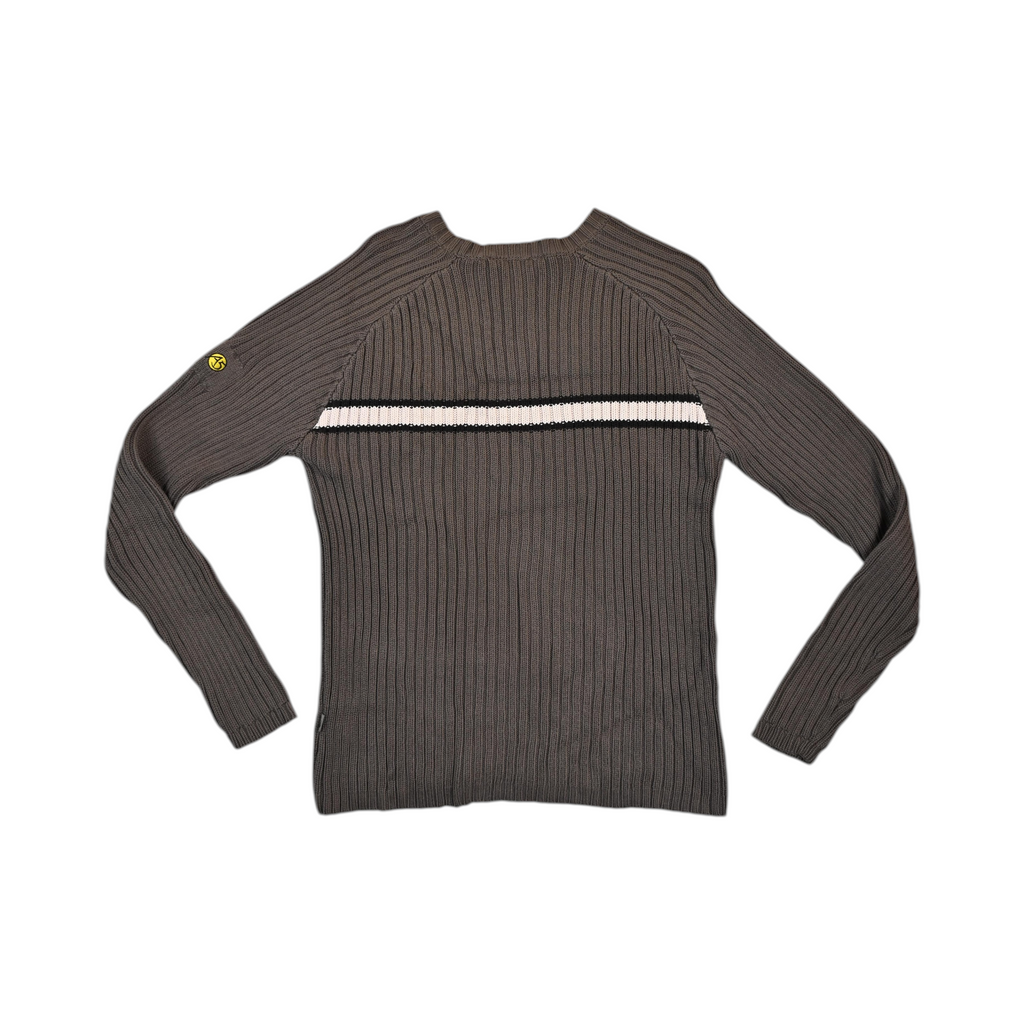 The North Face Men's Vintage A5 Series Crew Sweater
