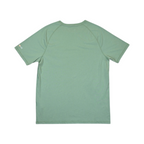 Carhartt Men's Force Pocket Shirt