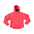 Obermeyer Women's Northern Lights Insulated Jacket