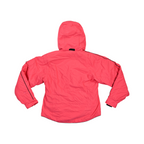 Obermeyer Women's Northern Lights Insulated Jacket