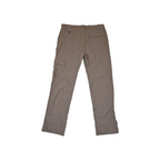 Prana Men's Stretch Zion Hiking Pants - FERAL