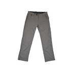 Prana Men's Stretch Zion Hiking Pants - FERAL