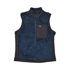 Mountain Hardwear Men's Polartec High Loft Vest