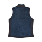 Mountain Hardwear Men's Polartec High Loft Vest