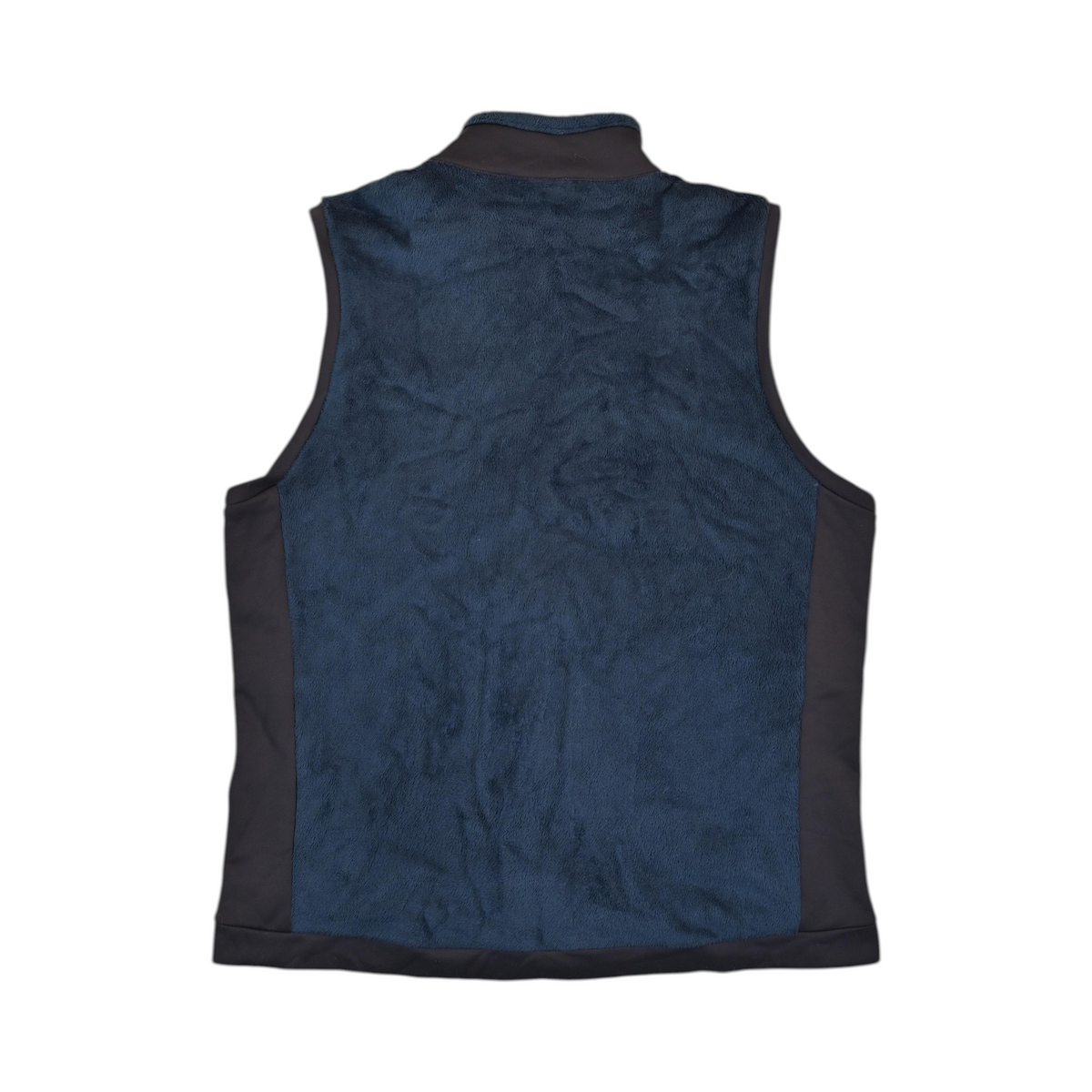 Mountain Hardwear Men's Polartec High Loft Vest