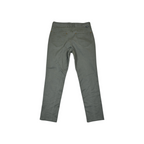 Toad & Co Men's 5 Pocket Mission Ridge Lean Fit Pants - FERAL