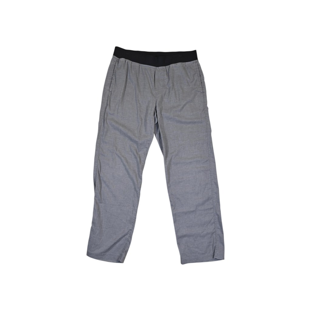 Prana Men's Vaha Balance Pants - FERAL