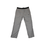 Prana Men's Vaha Balance Pants - FERAL