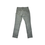 Toad & Co Men's 5 Pocket Mission Ridge Lean Fit Pants - FERAL