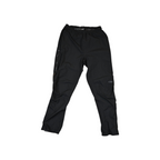 Outdoor Research Men's Foray Rain Pants - FERAL
