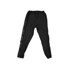 Outdoor Research Men's Foray Rain Pants - FERAL