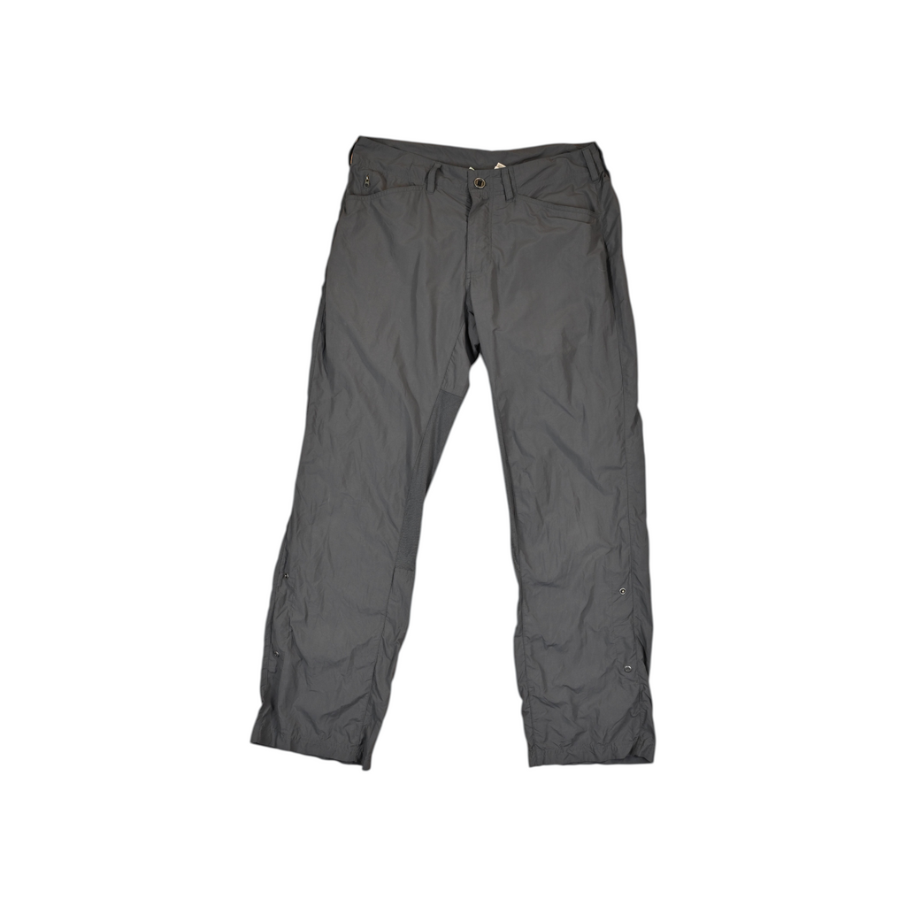 Exofficio Men's Lightweight Insect Shield Hiking Pants - FERAL