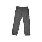 Exofficio Men's Lightweight Insect Shield Hiking Pants - FERAL