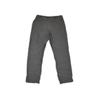 Exofficio Men's Lightweight Insect Shield Hiking Pants - FERAL