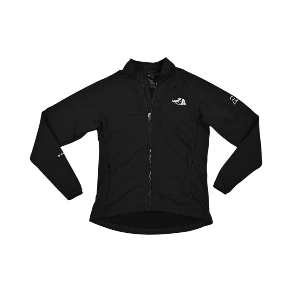 The North Face Women's Face Flight Series Lighweight Fleece Jacket