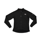 The North Face Women's Face Flight Series Lighweight Fleece Jacket