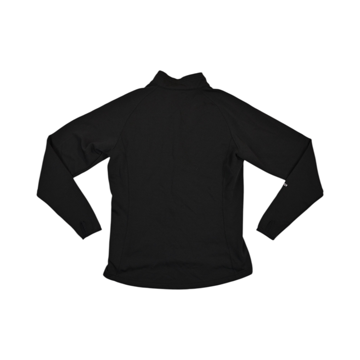 The North Face Women's Face Flight Series Lighweight Fleece Jacket