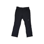 Eddie Bauer Men's First Ascent Hiking Pants - FERAL