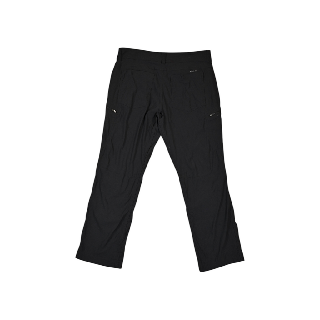Eddie Bauer Men's First Ascent Hiking Pants - FERAL