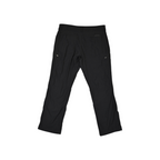 Eddie Bauer Men's First Ascent Hiking Pants - FERAL
