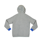 Cotopaxi Men's Cubre Hooded FZ Fleece Jacket