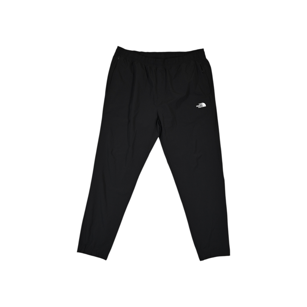 North Face Men's Active Jogger Pants - FERAL