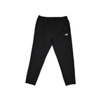 North Face Men's Active Jogger Pants - FERAL