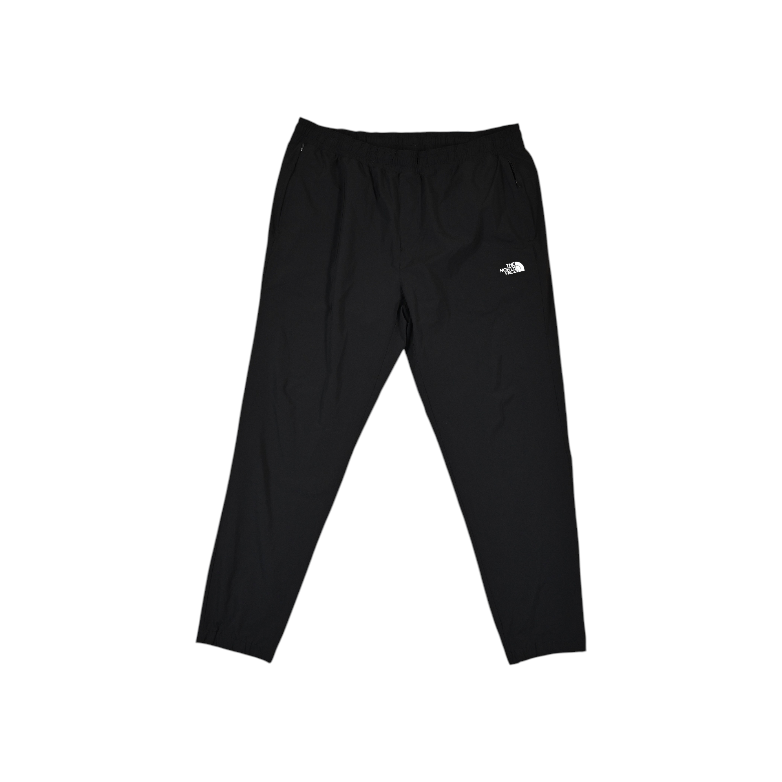 North Face Men's Active Jogger Pants - FERAL