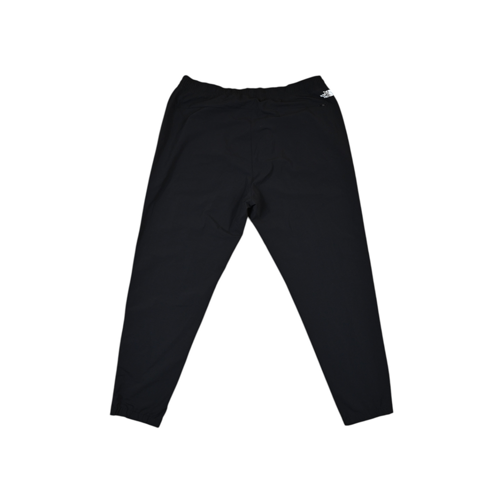 North Face Men's Active Jogger Pants - FERAL
