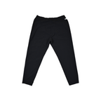 North Face Men's Active Jogger Pants - FERAL