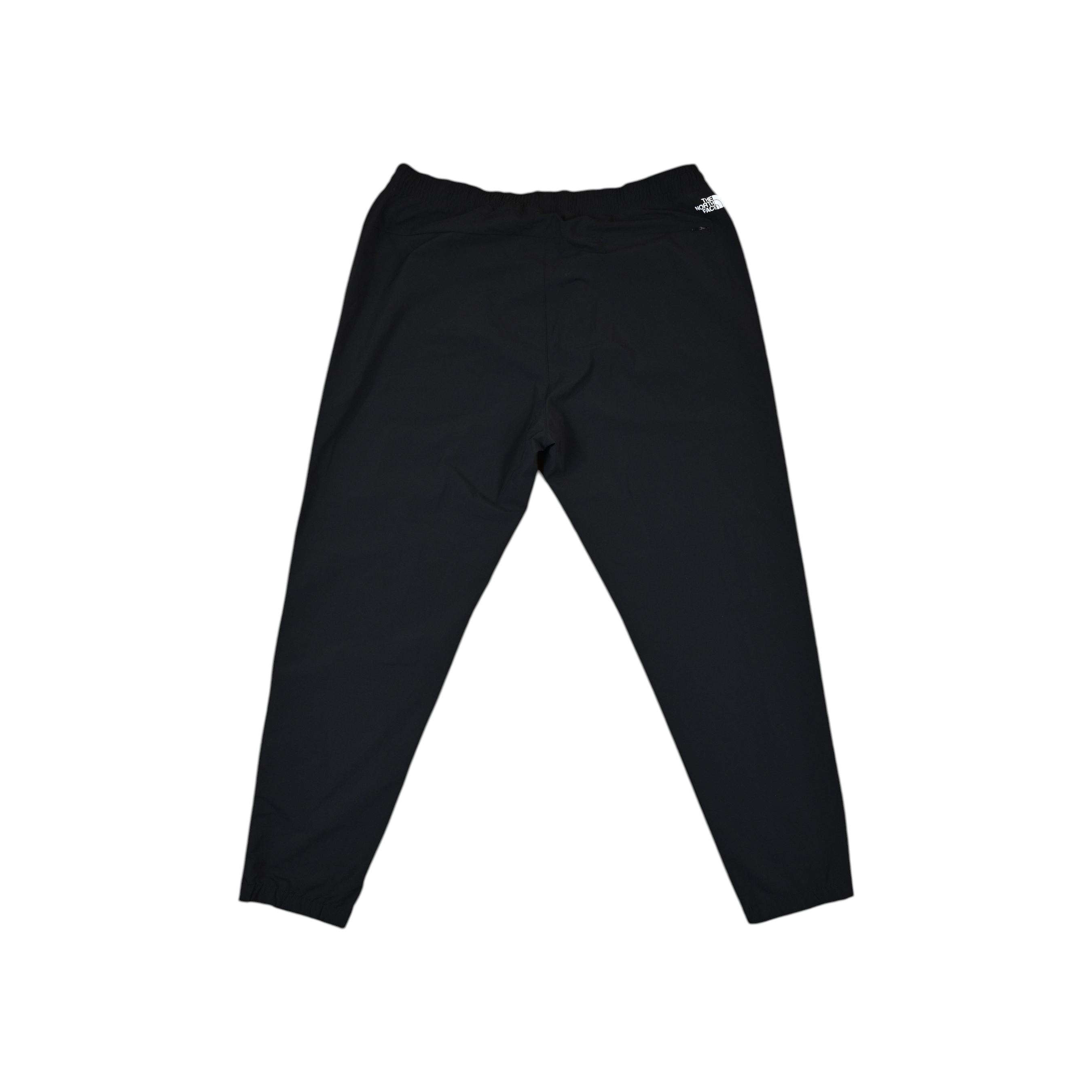 North Face Men's Active Jogger Pants - FERAL