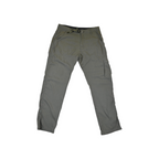 Prana Men's Stretch Zion Hiking Pants - FERAL