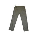 Prana Men's Stretch Zion Hiking Pants - FERAL