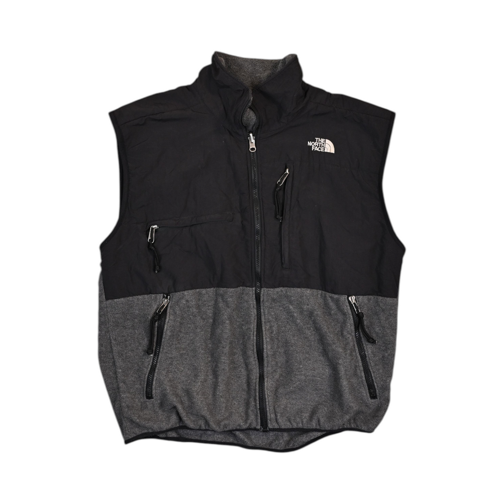 The North Face Men's Denali Vest
