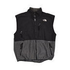 The North Face Men's Denali Vest