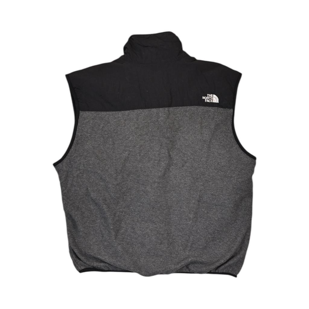The North Face Men's Denali Vest