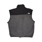 The North Face Men's Denali Vest