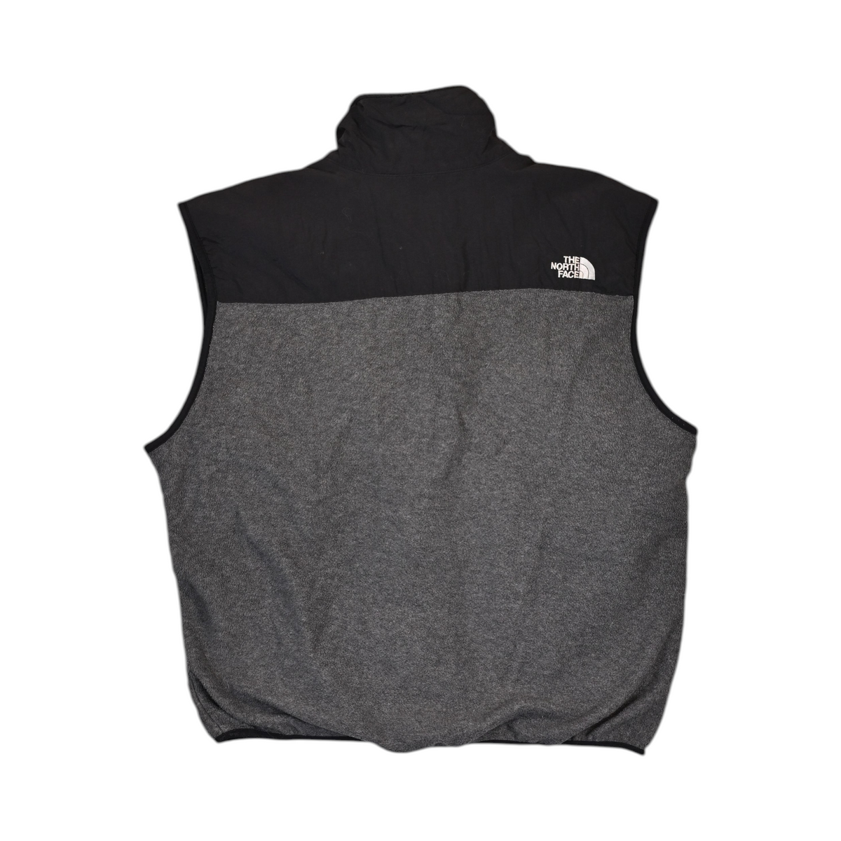 The North Face Men's Denali Vest