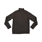 Patagonia Men's Better Sweater 1/4 Zip